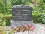 Jens  Madsen   .jpg